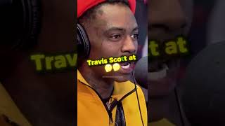 Soulja Boy On FINDING The Migos FIRST 👀 - &quot;I PUT THE MIGOS ON&quot; 😳