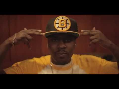 Doggside Blick - Wicked (Freestyle)