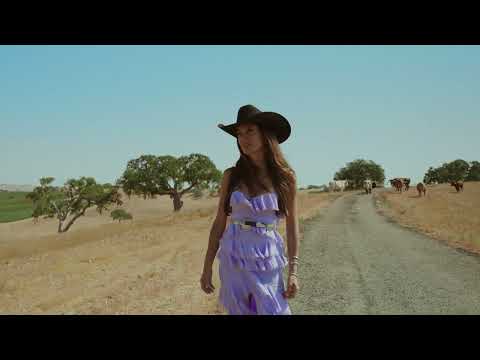 Video thumbnail for Bright and Blue Sky