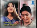 Kohi Apna Sa 1st Title Song Zee Tv 2001 Hd