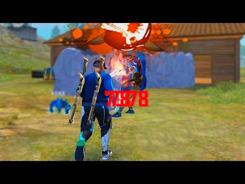 Love u all guys 💖