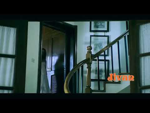 Naam ghum jaayega movie song