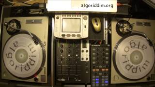 Bless You (Horace Andy, Alton Ellis)