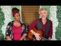 The Grand presents Dan + Claudia Zanes, Feb. 8 at the baby grand. A sensory friendly show.