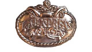 Tom Scott & The L.A. Express - Nunya - Live 1975