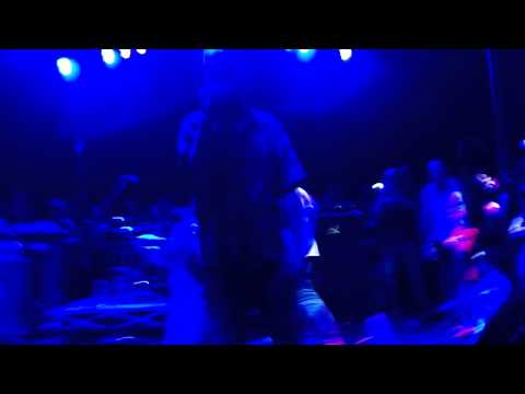 Smut Peddlers - Fuck You... That's Why!