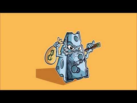 [FREE] JAMULE x APACHE 207 "MONEY" TYPE BEAT 2020