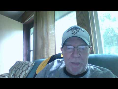 Irish cupla focal la amhain #fi3m