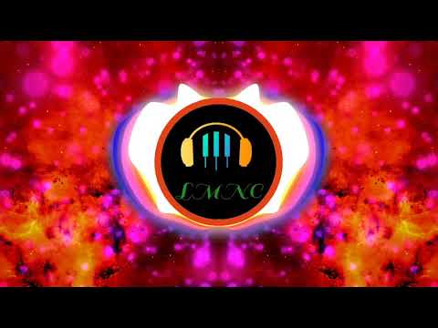 "P.D.G"🎙️🔥😎  | Vald x Maes x Niska type beat - Rap instru 2020 de MekketsuProd (No copyright)🎙️🔥😎