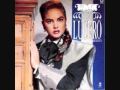 FIJATE... FIJATE lucero.wmv