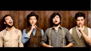 Mumford &amp; Sons - Sister