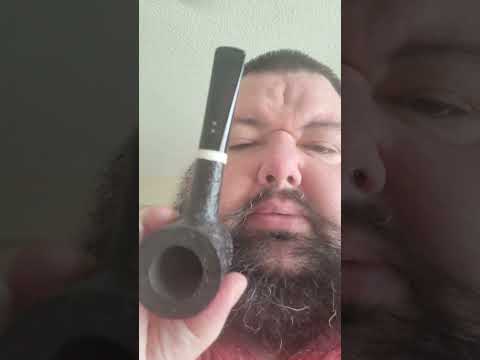 Attention all Ytpc members check out my radice pipe I am selling.. tunnel cake please reply