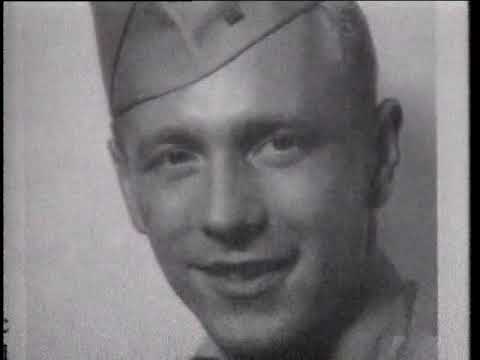 Exploring the Supernatural - UFO Chronicles and Ghost Stories