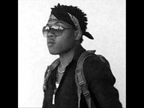 Lil diamond ft Diamond platnumz  new song 2016 Gang boy