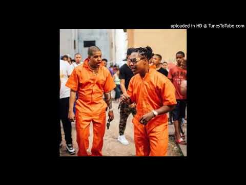 bulova x el boke no la tiene edit intro @djemblemard 120 bpm