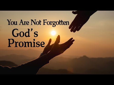 What's The REAL Reason Behind Trusting GOD With Your Life?