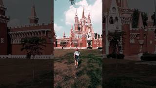 Download lagu Sound RCTI Oke 90s #rctioke #istanaanak #tmii mp3