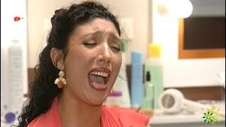 Tangos. Esperanza Fernández. 1996