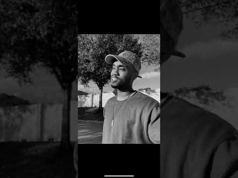 Benji JSG Franky Music Video