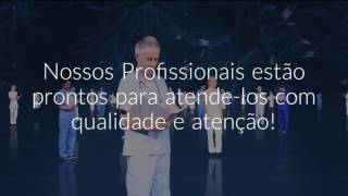 Clínica Espaço Alpha está atendendo Bradesco Saúde!