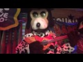 May 92 Segment 3 Skit Comparison Chuck E Cheeses