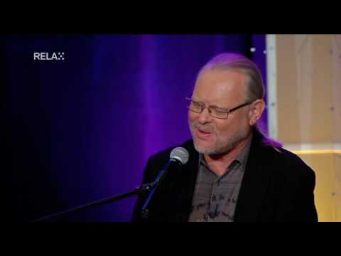 Vašo Patejdl - Ak nie si moja /Poslední zhasne 2016/