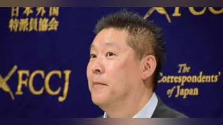 立花孝志氏のYouTube動画、米Google社に削除命令　なぜ削除が認められたのか？　弁護士が解説