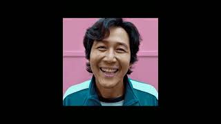 Download lagu squid game music Genjutsu music mp3