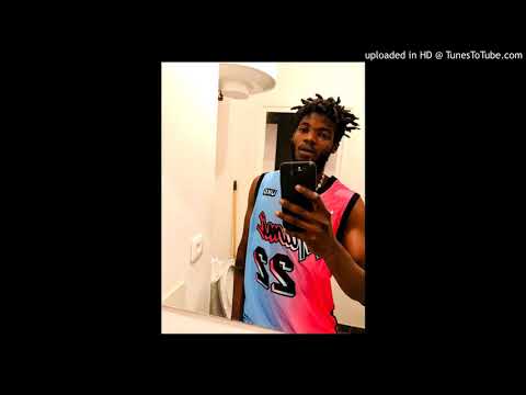 Dj leo feat salvador, dexter  - la récompense