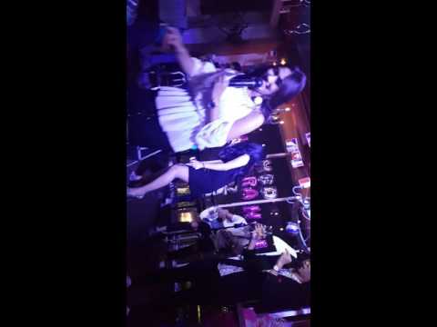 Nia Rannisa Birthday Party 22th (part 1)