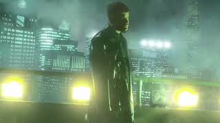 Cover art for Yeat - If We Being Rëal (Inst)