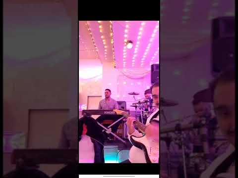 vlatko Antonijevic🎹❤️ sanimero jovanovic🎸❤️nenad cergar🎻❤️drajff