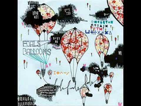 download lagu mp3 mp4 Foals Brazil Is Here, download lagu Foals Brazil Is Here gratis, unduh video klip Foals Brazil Is Here