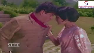 Mohammed Rafi, Asha Bhosle - Shami Kapoor - YouTube