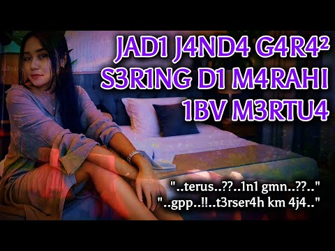 Because of being scolded by my mother-in-law often | Good young man | True story