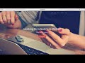 Como Crear Una Pagina Web