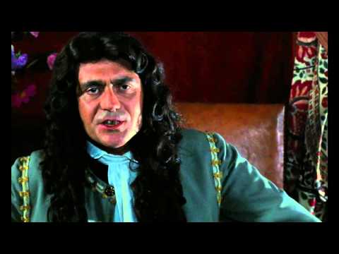 Трейлер