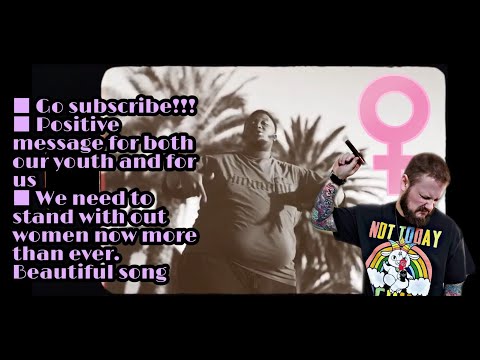 Score Card Reactions : JimmyWiz Ft. Gugu Zwane - A Woman Scorned