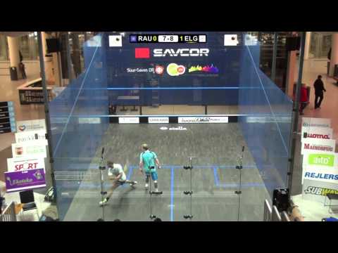 SFO2015   Mohamed Elgawarhy EGY   Kristian Rautiainen FIN