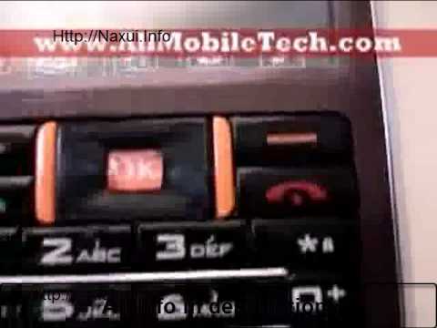 Free Nokia N99 To win !!