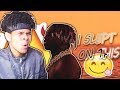 I SLEPT ON THIS!! Lil Yachty - NBAYoungBoat FT. YoungBoy NBA (REACTION) I SLEPT ON THIS!! Lil Yachty - NBAYoungBoat FT. YoungBoy NBA (REACTION)