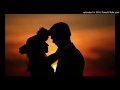 Mera Aasman Dhundy Tre Zameen