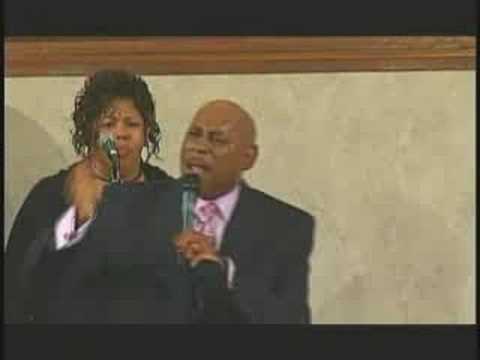 Thumbnail for Not Me Lord, You video