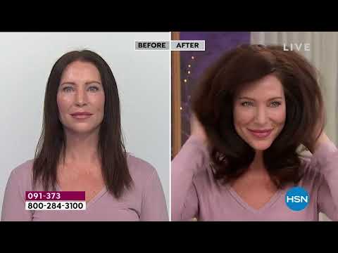 HSN | Beauty Report with Amy Morrison 01.11.2023 - 09 PM