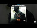 FNN BWill Suitcase Feat Young Dolph And Koly P FNN For Negus Networking