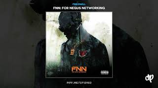 FNN BWill - Suitcase Feat. Young Dolph and Koly P [FNN: For Negus Networking]
