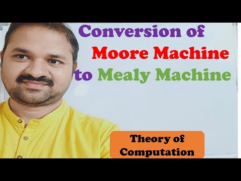 Basic Concepts in Automata Theory Mathematical Notations TOC FLAT Theory of Computation