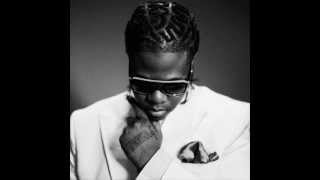 Josh Xantus - Drunkkkk (Official audio 2013)