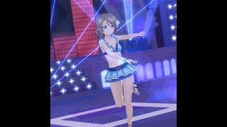 Download lagu Swimsuit You Chan - Starlight HD mp3