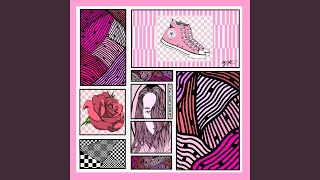 Hide in (feat. Aaron Cartier)